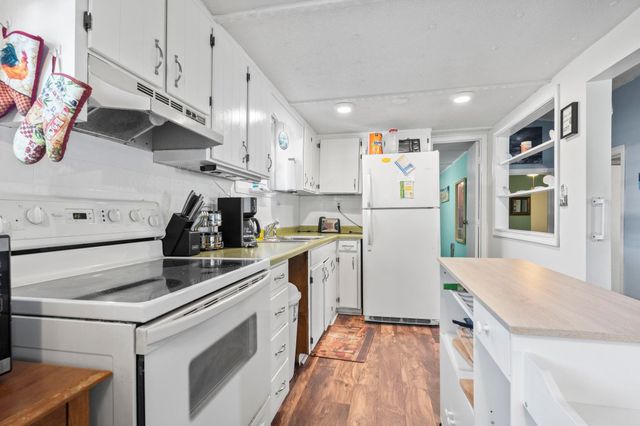 6001-1818 S Kings Hwy., Myrtle Beach, SC 29575