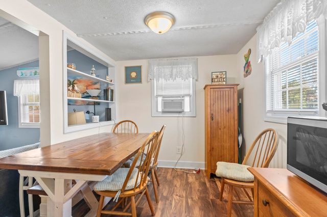 6001-1818 S Kings Hwy., Myrtle Beach, SC 29575