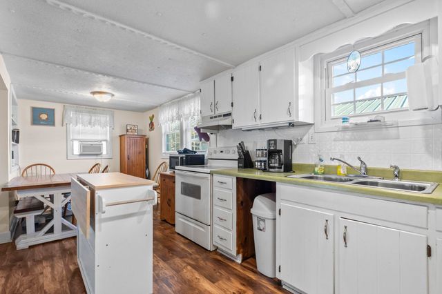 6001-1818 S Kings Hwy., Myrtle Beach, SC 29575