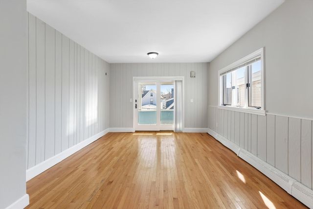 7 Hawthorne St 2, Everett, MA 02149