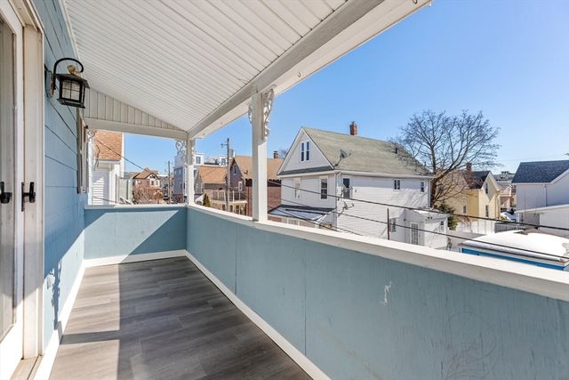 7 Hawthorne St 2, Everett, MA 02149