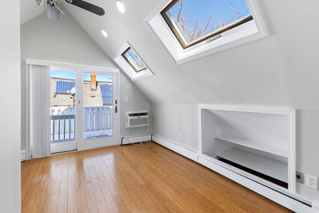 7 Hawthorne St 2, Everett, MA 02149