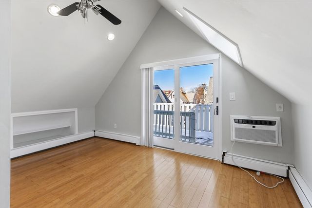 7 Hawthorne St 2, Everett, MA 02149