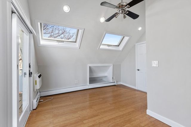 7 Hawthorne St 2, Everett, MA 02149