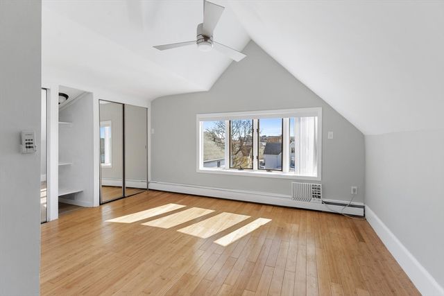 7 Hawthorne St 2, Everett, MA 02149