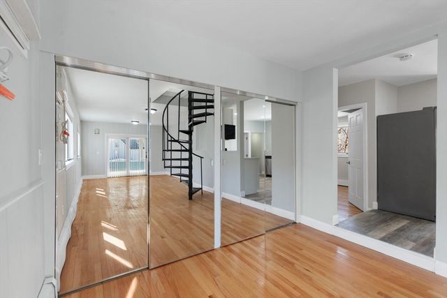 7 Hawthorne St 2, Everett, MA 02149