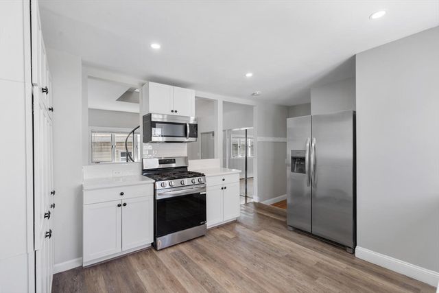 7 Hawthorne St 2, Everett, MA 02149