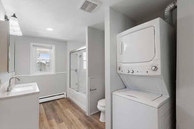 7 Hawthorne St 2, Everett, MA 02149