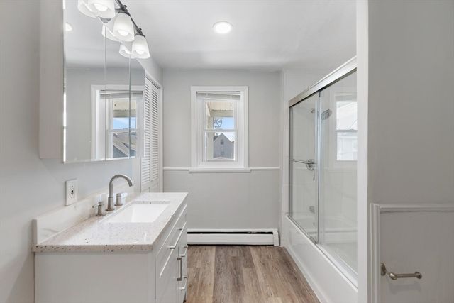 7 Hawthorne St 2, Everett, MA 02149