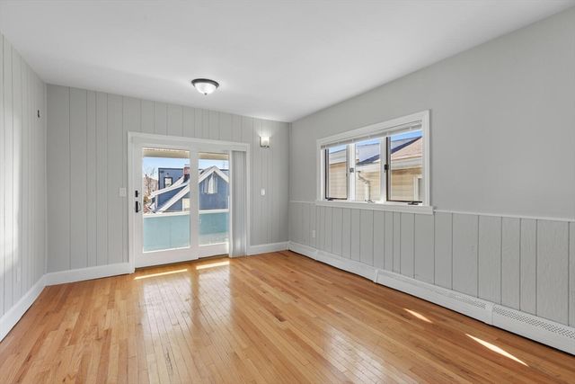 7 Hawthorne St 2, Everett, MA 02149