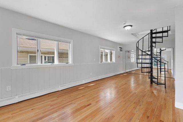 7 Hawthorne St 2, Everett, MA 02149