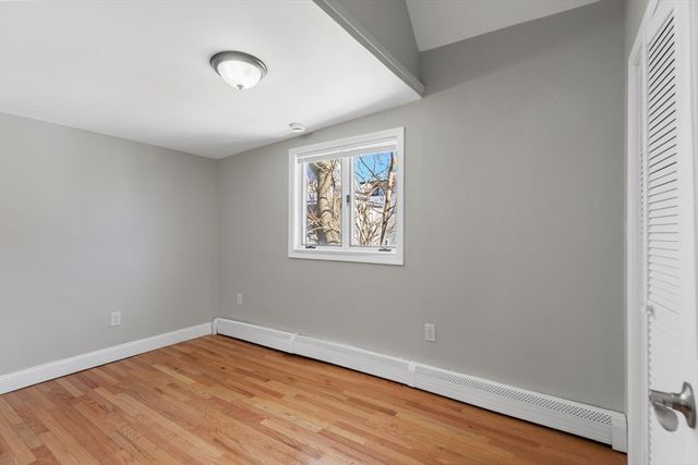 7 Hawthorne St 2, Everett, MA 02149