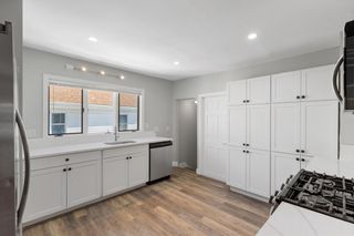 7 Hawthorne St 2, Everett, MA 02149