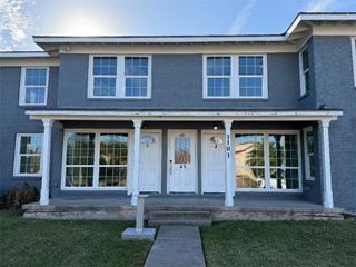 1101 2nd St 4, Corpus Christi, TX 78404
