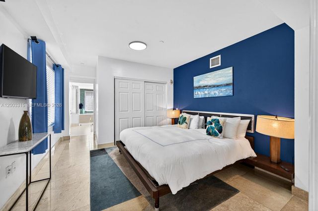 1250 Ocean Dr 3F, Miami Beach, FL 33139