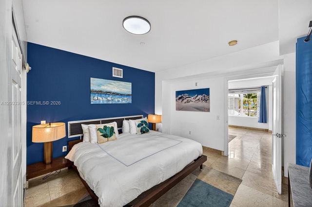 1250 Ocean Dr 3F, Miami Beach, FL 33139