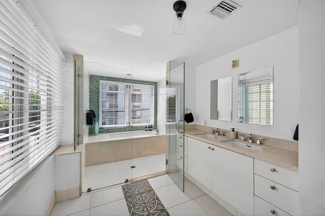 1250 Ocean Dr 3F, Miami Beach, FL 33139