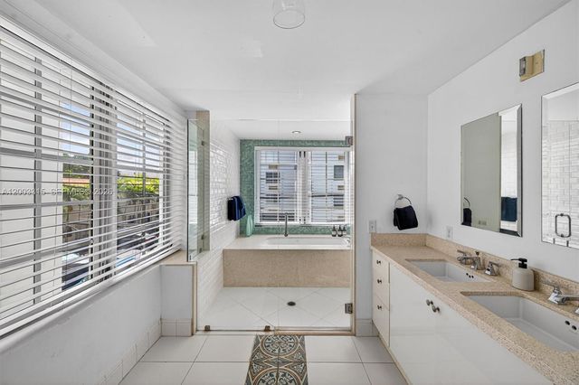 1250 Ocean Dr 3F, Miami Beach, FL 33139