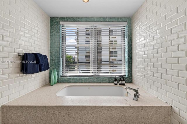 1250 Ocean Dr 3F, Miami Beach, FL 33139