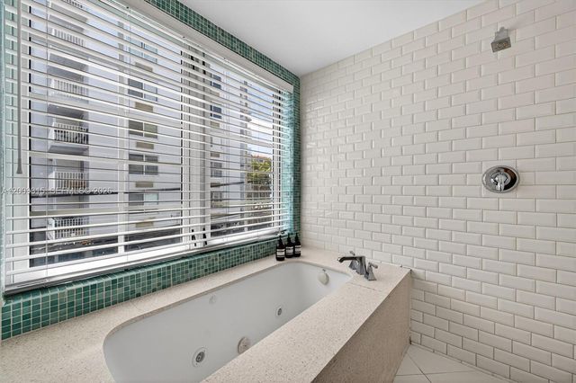 1250 Ocean Dr 3F, Miami Beach, FL 33139