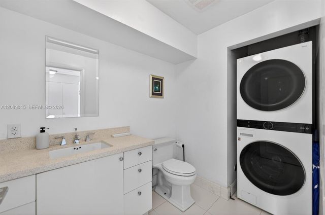 1250 Ocean Dr 3F, Miami Beach, FL 33139