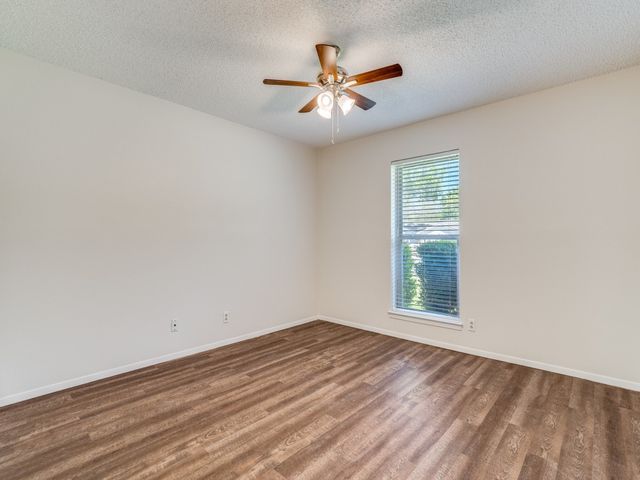 1108 Briar Court, Benbrook, TX 76126