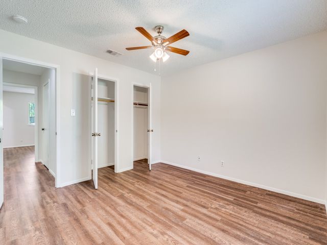 1108 Briar Court, Benbrook, TX 76126