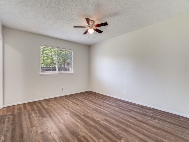 1108 Briar Court, Benbrook, TX 76126