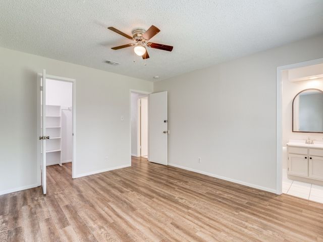 1108 Briar Court, Benbrook, TX 76126