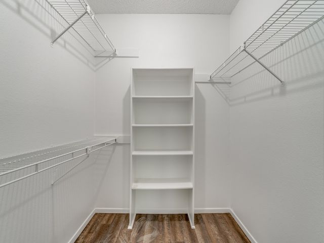 1108 Briar Court, Benbrook, TX 76126