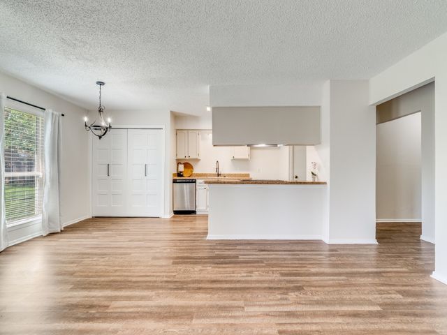 1108 Briar Court, Benbrook, TX 76126