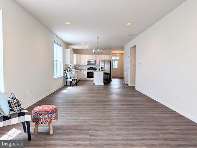 19 PRESTWICK LN, Williamstown, NJ 08094