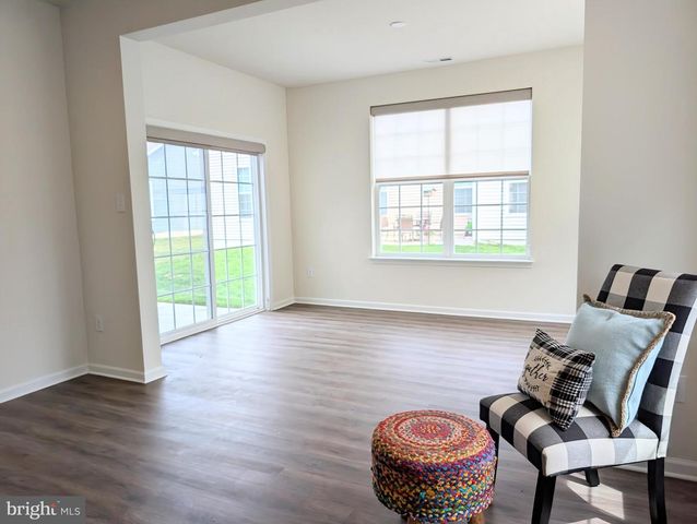 19 PRESTWICK LN, Williamstown, NJ 08094