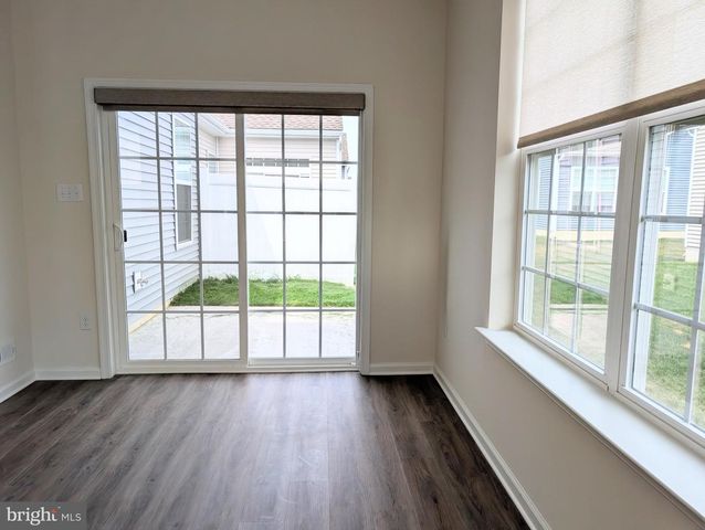 19 PRESTWICK LN, Williamstown, NJ 08094