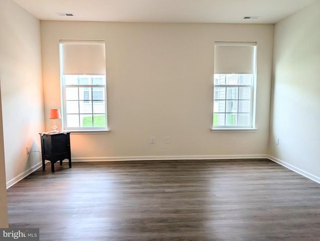 19 PRESTWICK LN, Williamstown, NJ 08094