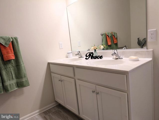 19 PRESTWICK LN, Williamstown, NJ 08094