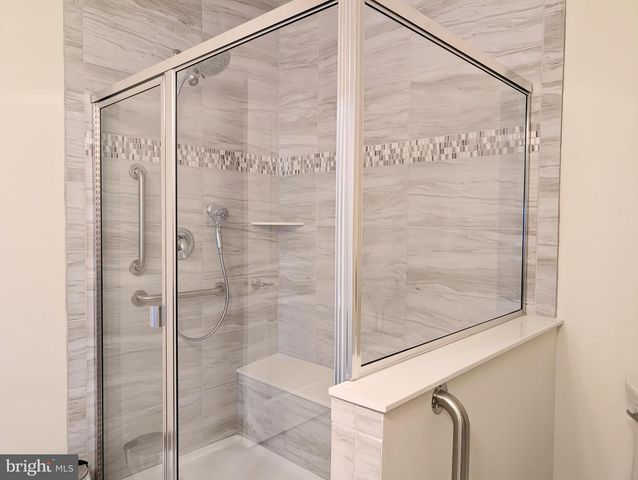 19 PRESTWICK LN, Williamstown, NJ 08094