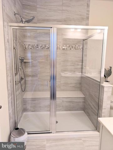 19 PRESTWICK LN, Williamstown, NJ 08094