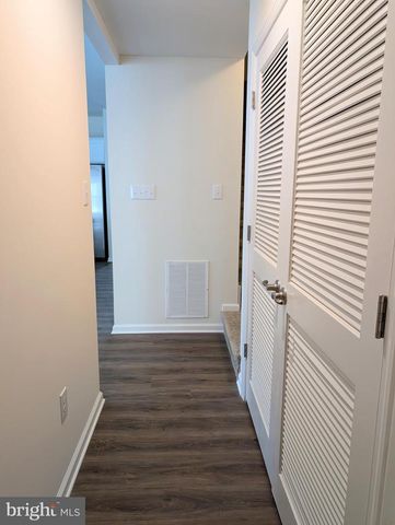 19 PRESTWICK LN, Williamstown, NJ 08094