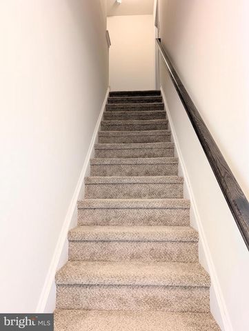 19 PRESTWICK LN, Williamstown, NJ 08094