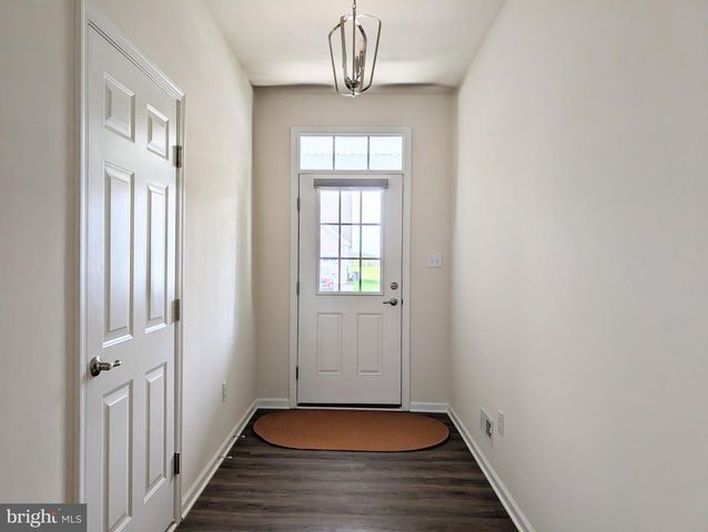 19 PRESTWICK LN, Williamstown, NJ 08094