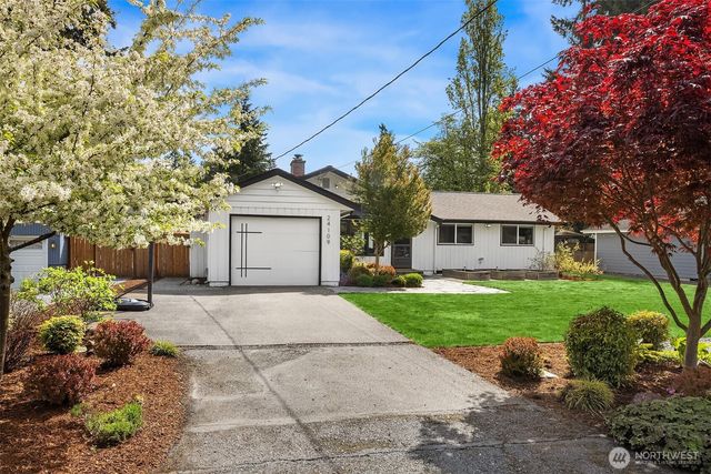24109 107th Place W, Edmonds, WA 98020