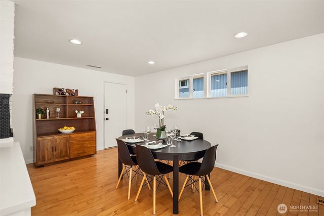 24109 107th Place W, Edmonds, WA 98020