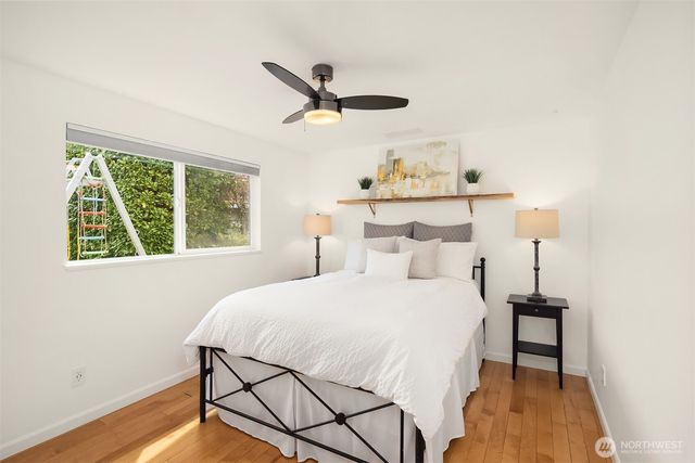 24109 107th Place W, Edmonds, WA 98020