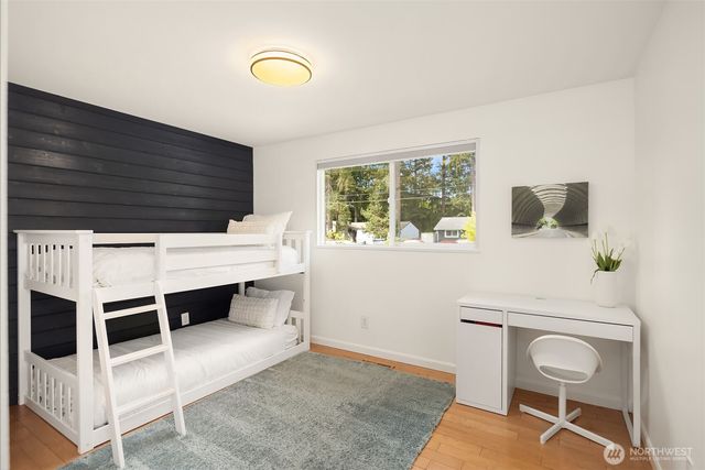 24109 107th Place W, Edmonds, WA 98020