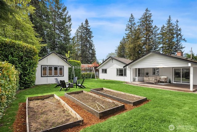 24109 107th Place W, Edmonds, WA 98020