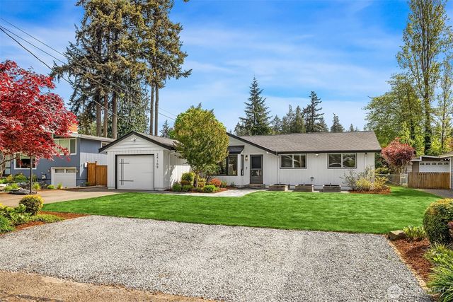 24109 107th Place W, Edmonds, WA 98020