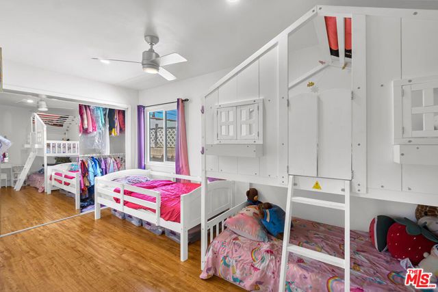8823 S Wilton Place, Los Angeles, CA 90047