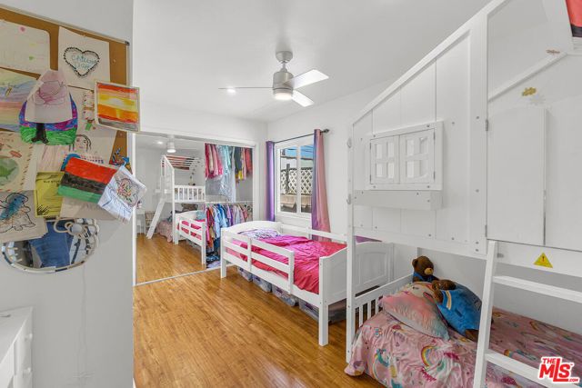 8823 S Wilton Place, Los Angeles, CA 90047