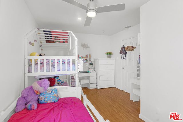8823 S Wilton Place, Los Angeles, CA 90047